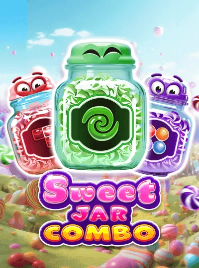 q74 new game