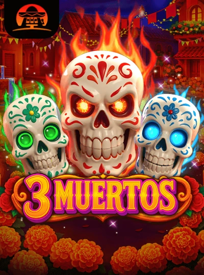q74 q74