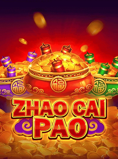 q74 new game